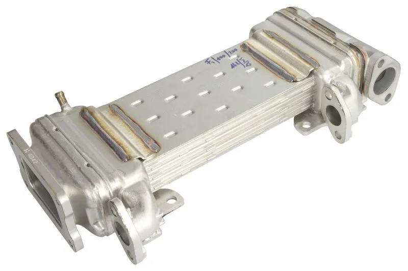 Supapa EGR