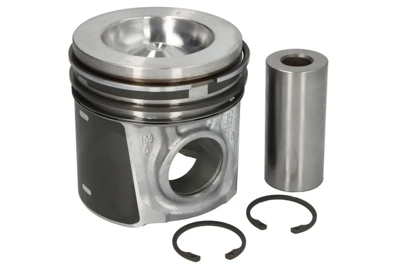 Piston