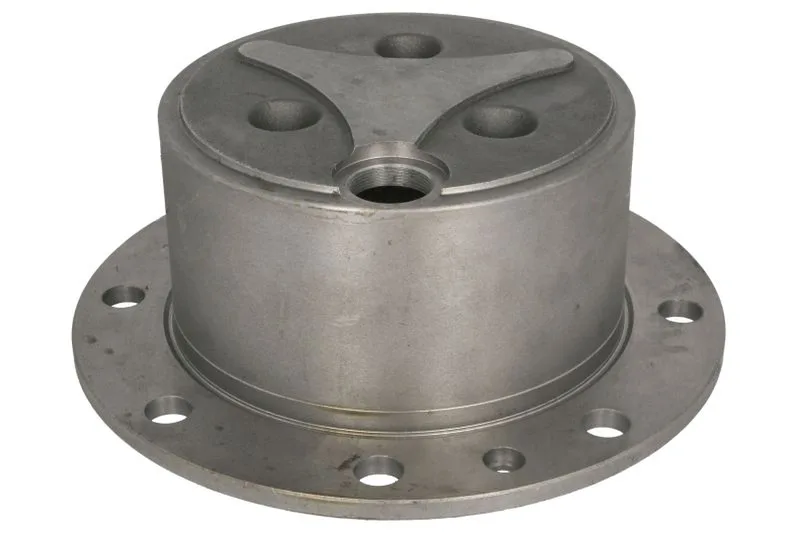 B04-6272 Butuc roata BTA
