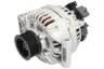 0 986 085 360 Alternator BOSCH