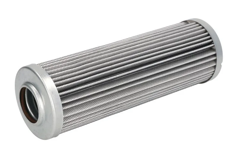 Filtru, sistem hidraulic primar