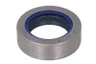 B05-AG-365 Simering, ax cardanic BTA