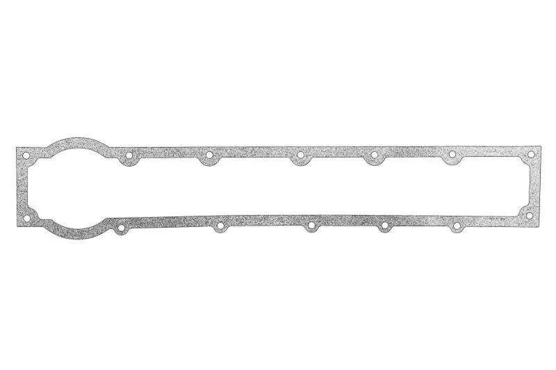 3687M028 Garnitura capac, distributie OE PERKINS