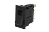1024019COBO Comutator COBO