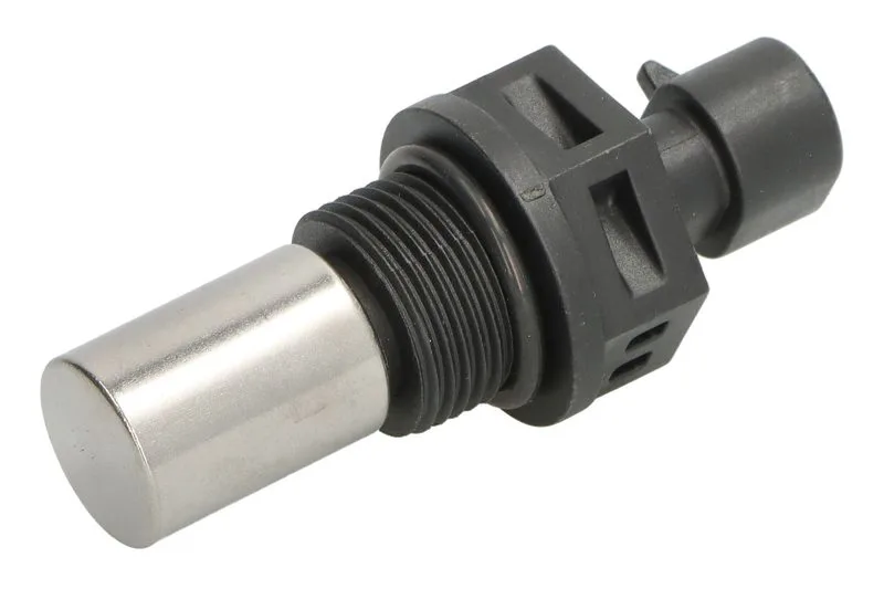 AG 1039 Senzor impulsuri, arbore cotit AKUSAN