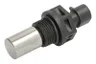 AG 1039 Senzor impulsuri, arbore cotit AKUSAN