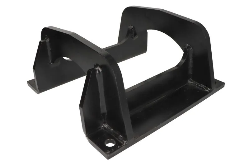 14573188 Excavator arm elements SRP