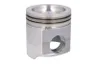 RE521616-FP Piston FP DIESEL