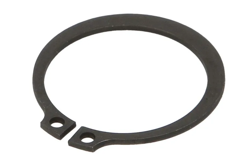 960433-EXC Siguranta EXCAMEC