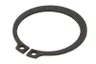 960433-EXC Siguranta EXCAMEC
