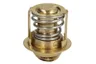 02/630591 Termostat,lichid racire EXCAMEC