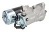 RIVH7015 Demaror RIVOLV