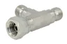 816/90013 Cuplaj hidraulic EXCAMEC