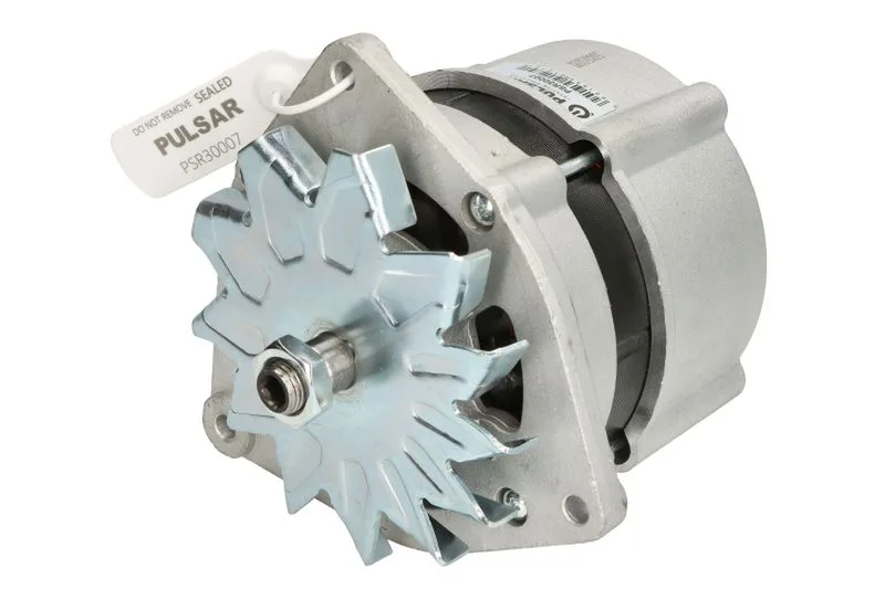 PSR30007 Alternator PULSAR ROTATING ELECTRICS