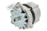 PSR30007 Alternator PULSAR ROTATING ELECTRICS