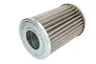 Filtru, sistem hidraulic primar