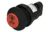 Comutator presiune, limitator incarcare ax