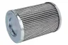 Filtru, sistem hidraulic primar