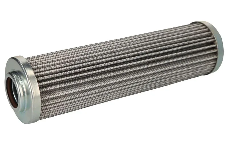 Filtru, sistem hidraulic primar