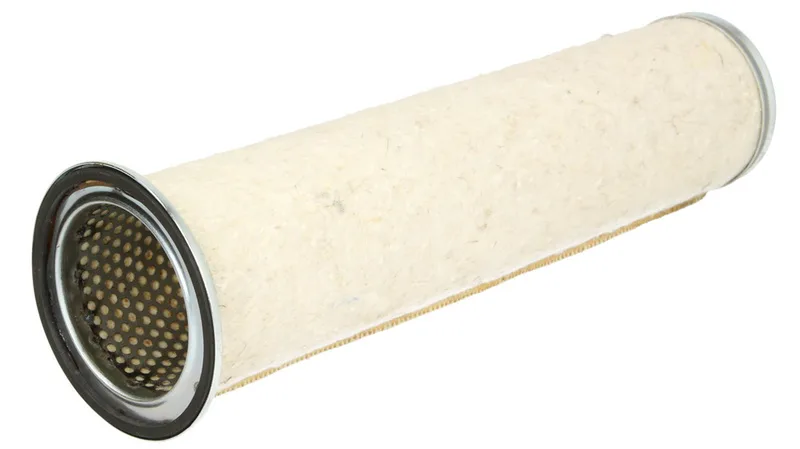 Filtru aer