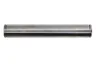 STR-15A561 Pin de cupă S-TR
