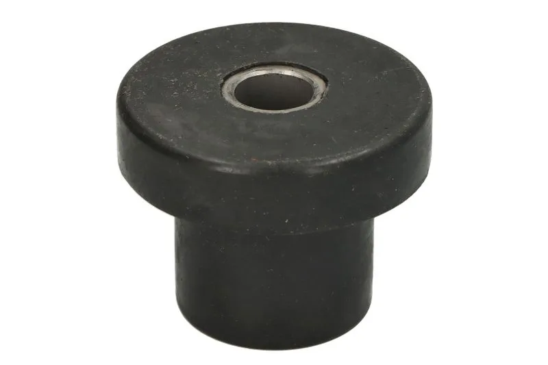 AG 1260 Bucsa, lagare cabina sofer AKUSAN