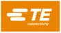 TE CONNECTIVITY