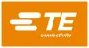 TE CONNECTIVITY