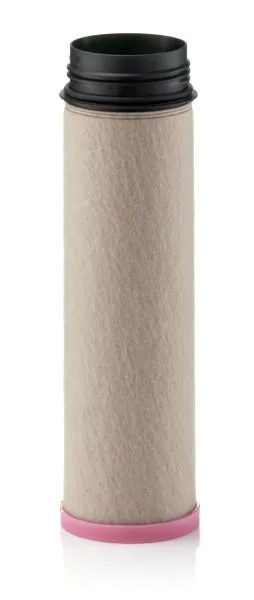 Filtru aer