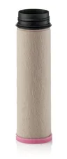 Filtru aer