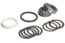 000.216237-DS Set reparatie, pivot DANA SPICER