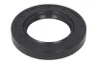 ENT020361 Simering, arbore cotit ENGITECH