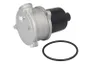 OMT OMTF111C25NA1 Filtru, sistem hidraulic primar