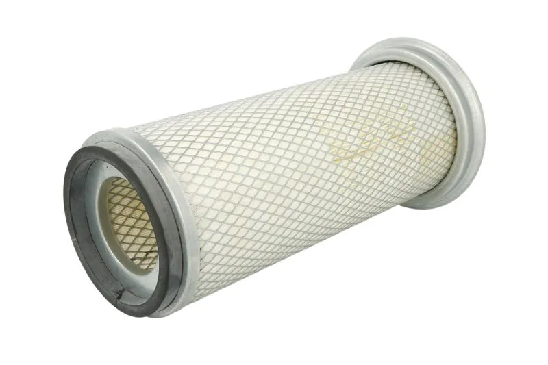 Filtru aer