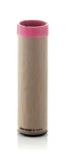 Filtru aer