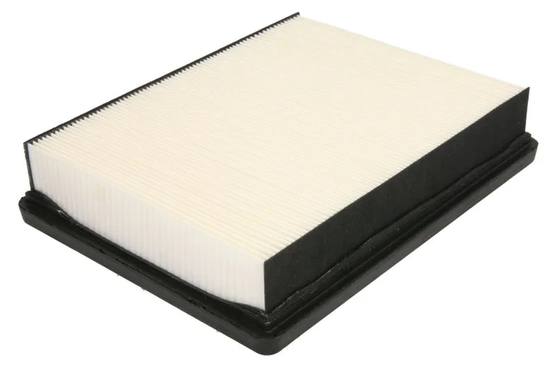 Filtru, aer habitaclu