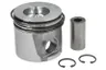 ENT057071 STD Piston ENGITECH