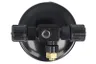 MOTEQ30926117 Uscator,aer conditionat MOTIVE