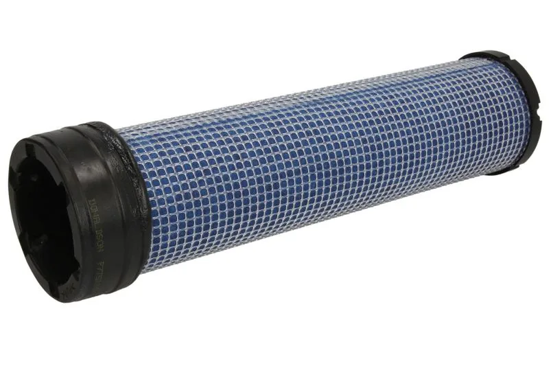 Filtru aer