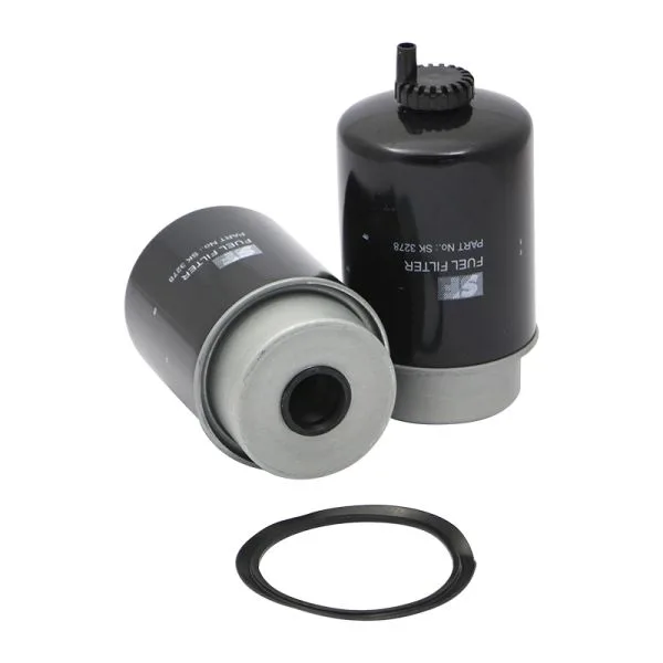 SK3278 Filtru combustibil SF