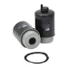 SK3278 Filtru combustibil SF