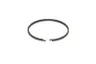 0501324576 Element transmisie manuala ZF