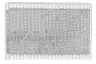 84579699 Evaporator, aer conditionat OE CNH