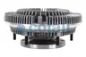 8521144 Cupla, ventilator radiator COJALI