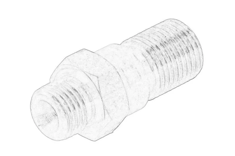 Set reparatie,sistem common-rail