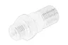 Set reparatie,sistem common-rail