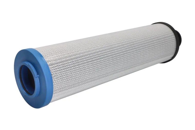 HY13610 Filtru, sistem hidraulic primar SF
