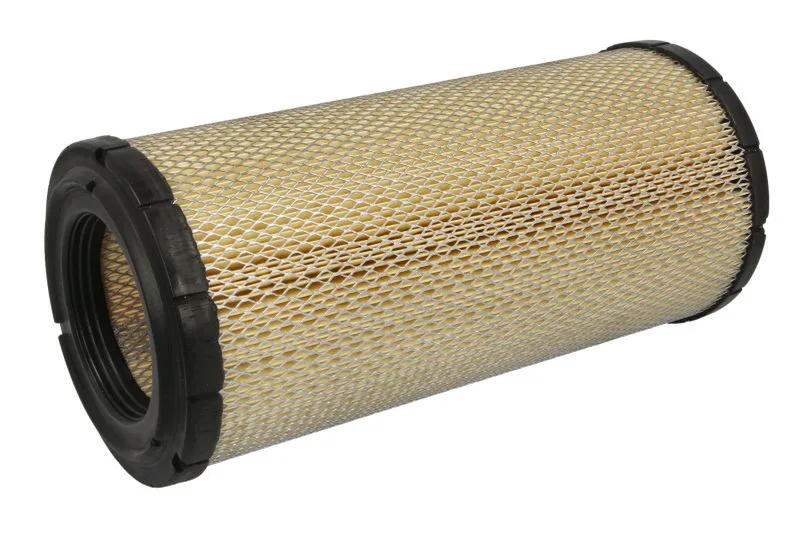 Filtru aer