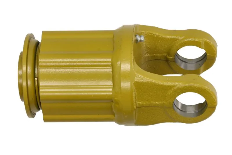 PTO-AG-285 Elemente de arbore APP BTA