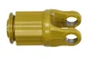 PTO-AG-285 Elemente de arbore APP BTA